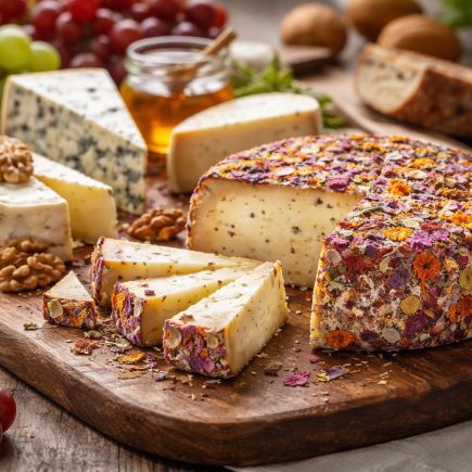 plateau-fromages-tomme-fleurs-croute