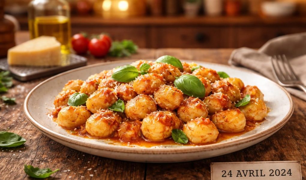 gnocchi-table-bois-cuisine-floue