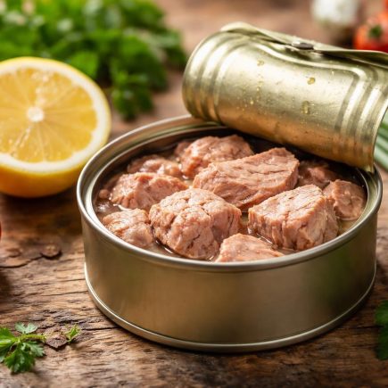 boite-thon-table-citron-legumes