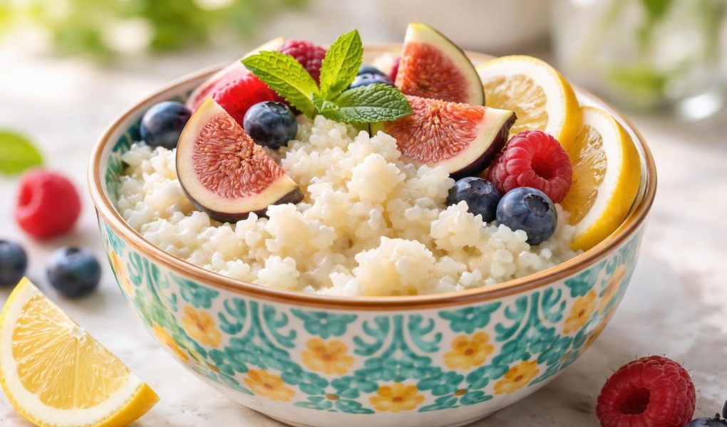 bol-kefir-fruits-citron-figues