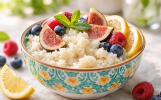 bol-kefir-fruits-citron-figues