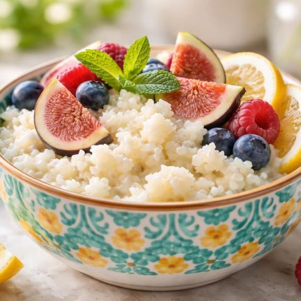 bol-kefir-fruits-citron-figues