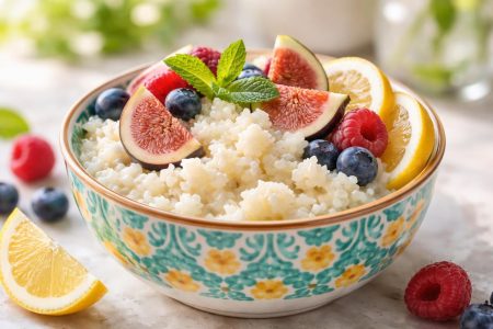 bol-kefir-fruits-citron-figues