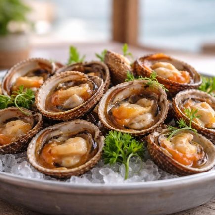 amandes-mer-herbes-restaurant-bord-mer