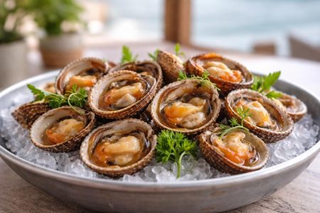amandes-mer-herbes-restaurant-bord-mer