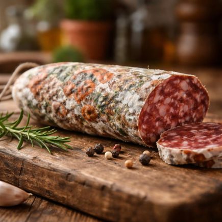 saucisson-planche-bois-moisissures
