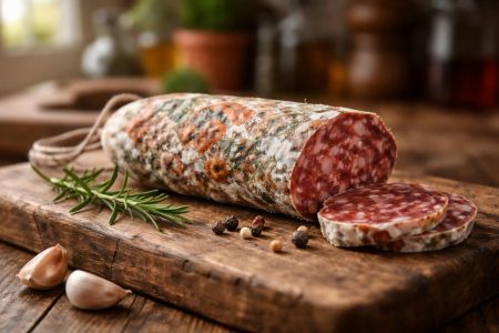 saucisson-planche-bois-moisissures