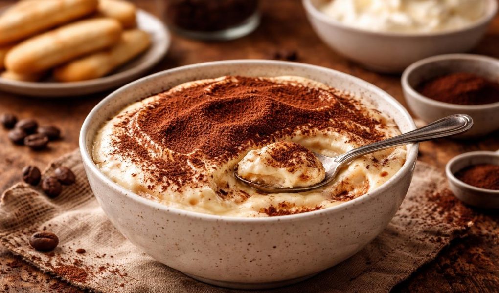 tiramisu-cremeux-table-cuisine-rustique