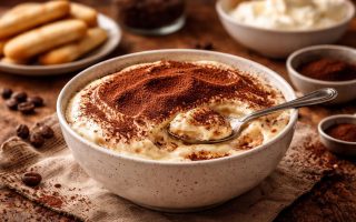 tiramisu-cremeux-table-cuisine-rustique