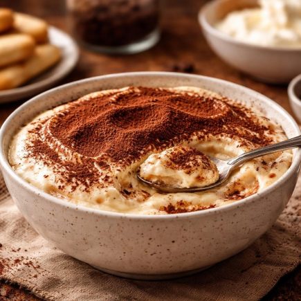 tiramisu-cremeux-table-cuisine-rustique