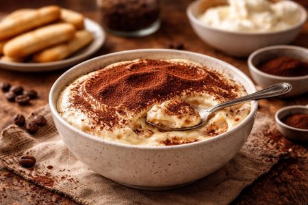 tiramisu-cremeux-table-cuisine-rustique